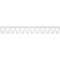 Ekena Millwork Hessel Architectural Grade PVC Running Trim, 6"H x 5/8"P x 48"L RUNP06X0625X48HSL - alternate 3